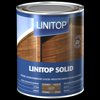 Linitop Houtbescherming Linitop Solid