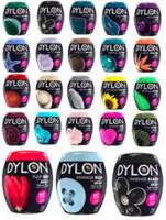 Dylon Textielverf Drogisterij online te koop POLY-COLOR