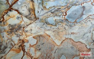  Marble P032-VD4