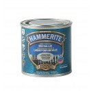 Levis Hammerite Metaallak structuur 0.25L