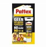Pattex: Lijmen & Kitten & montagetapes Geen Spijkers en Schroeven Original