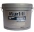  Murfill Renovation Paint (aangekleurd)