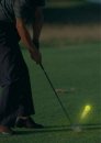  Night Golf Tournament Pakket