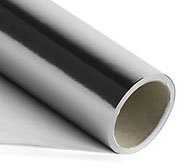  Noma alu 0.07mm