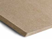  Noma fibre 15mm