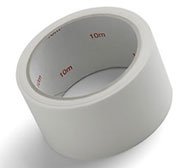  Noma Fix tape