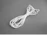  Onderdelen: Ketting Metaal