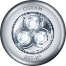  Osramlamp