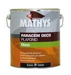  Paracem Deco Plafond Color-Mix