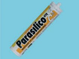  Parasilco HTR