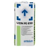  PE 650