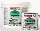 Pegakote (aangekleurd)