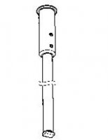  Pendel 100 cm