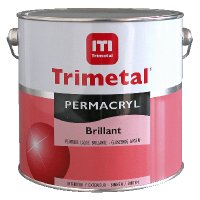  Permacryl brilliant MENGMACHINE