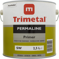  Permaline primer 0.5L MENGMACHINE (enkel lichte kleuren)