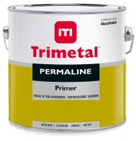  Permaline primer MENGMACHINE