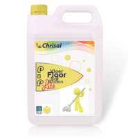  Synbio Floor Cleaner (vroeger: PIP Lite Vloer)