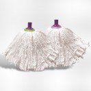  Prestige mop microfibres