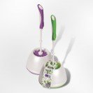 Prestige new toiletset