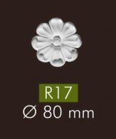  R17