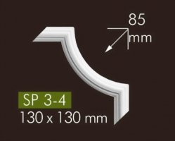  SP3-4