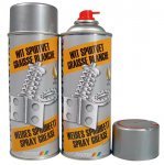  PTFE Vet