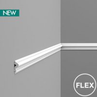  PX175 (ook flex)