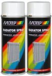  Radiatorlak