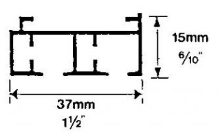  Rail