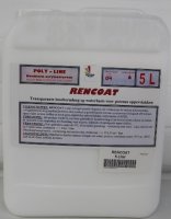  Rencoat