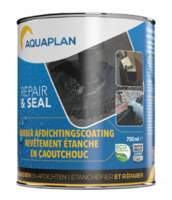 Repair & Seal rubber afdichtingscoating