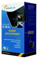  Repair & Seal rubber afdichtingskit