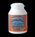 Levis Hammerite Roestomvormer