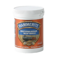 Levis Hammerite Roestverwijderaar (gel)