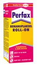  Roll-on