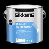  Rubbol BL Isoprimer wit