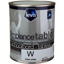  Ambiance Tablo MIX