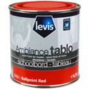  Ambiance Tablo