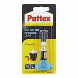 Pattex: Lijmen & Kitten & montagetapes Classic & Classic Mini Trio