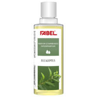  Fabel Sfeergeuren (deel 2)