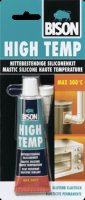  Siliconekit High Temp