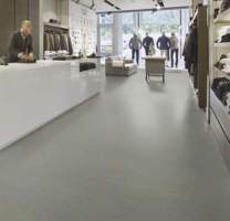 Forbo Marmoleum Vloeren Slate