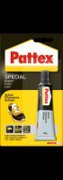 Pattex: Lijmen & Kitten & montagetapes Leer