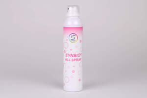  Synbio All Spray (vroeger: PIP Allergy Free)