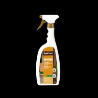  Teak Cleaner
