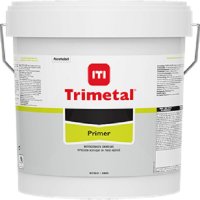  Trimetal Primer MENGMACHINE