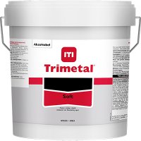  Trimetal Soft MENGMACHINE