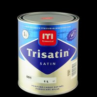  Trisatin MENGMACHINE