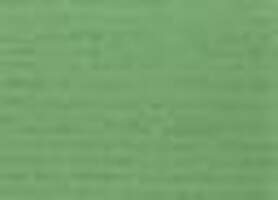 Xyladecor Houtbescherming Tuinhuis Color 0.75L (2)