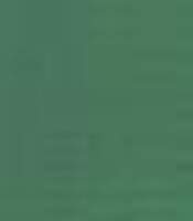 Xyladecor Houtbescherming Tuinhuis Color 0.75L (3)